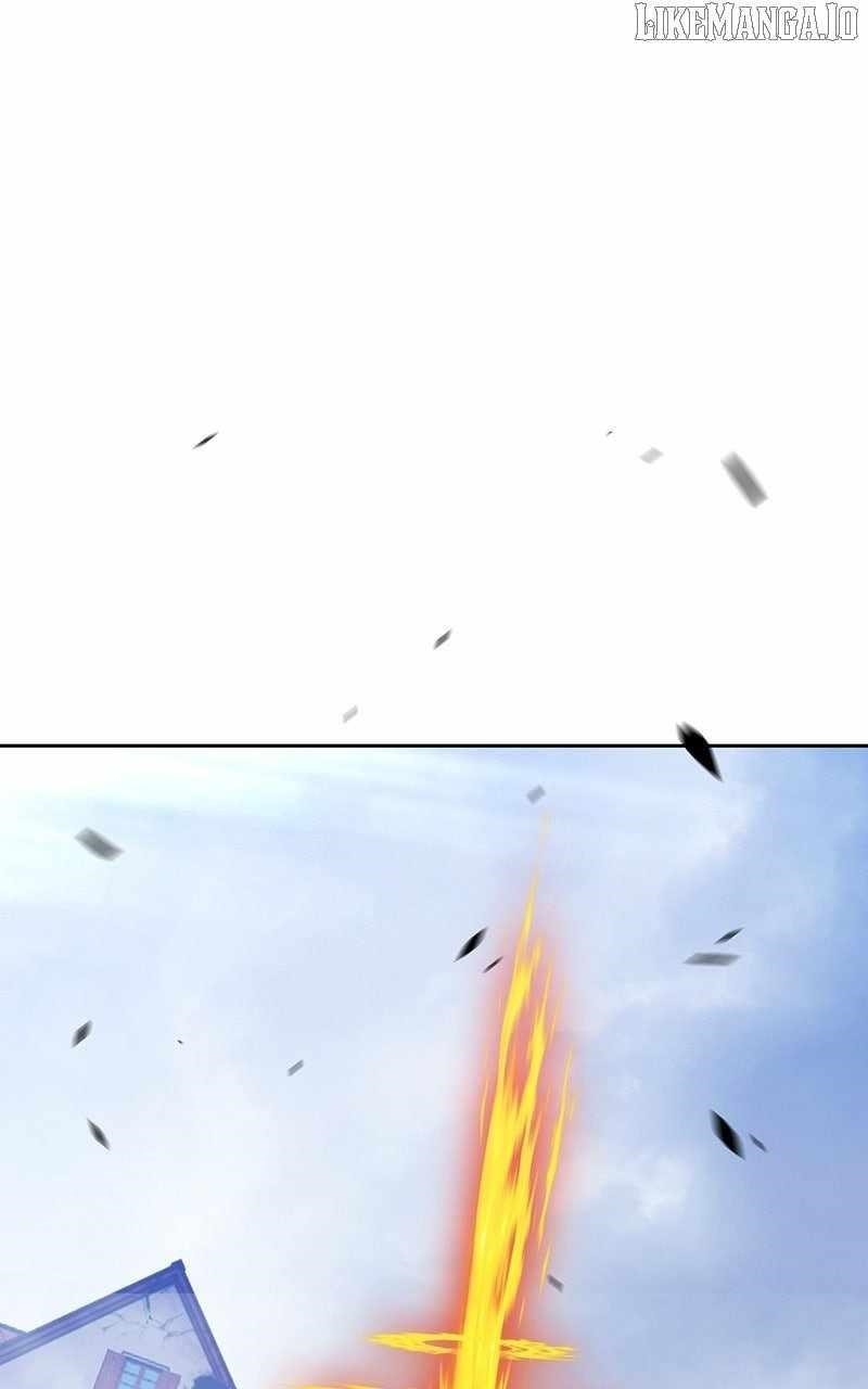 99 Reinforced Wood Stick Chapter 161 - Page 59 in English