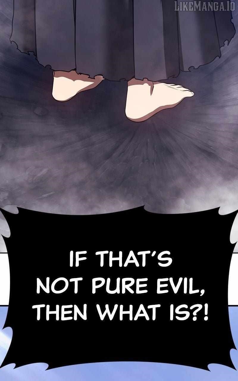 99 Reinforced Wood Stick Chapter 161 - Page 6 in English