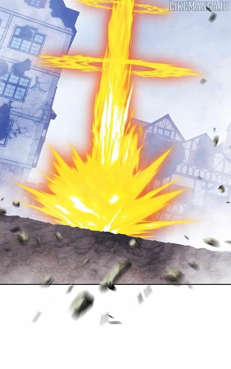 99 Reinforced Wood Stick Chapter 161 - Page 60 in English