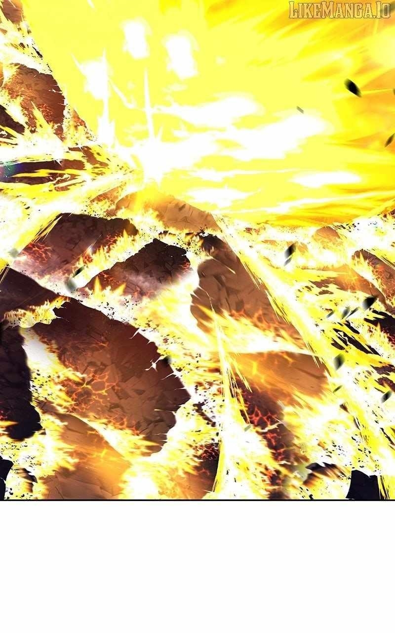 99 Reinforced Wood Stick Chapter 161 - Page 66 in English