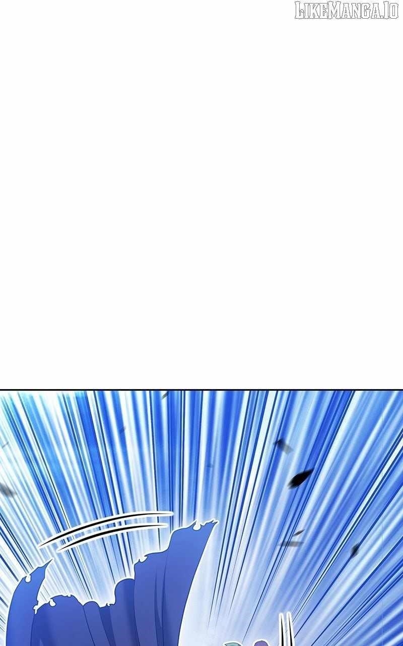 99 Reinforced Wood Stick Chapter 161 - Page 67 in English