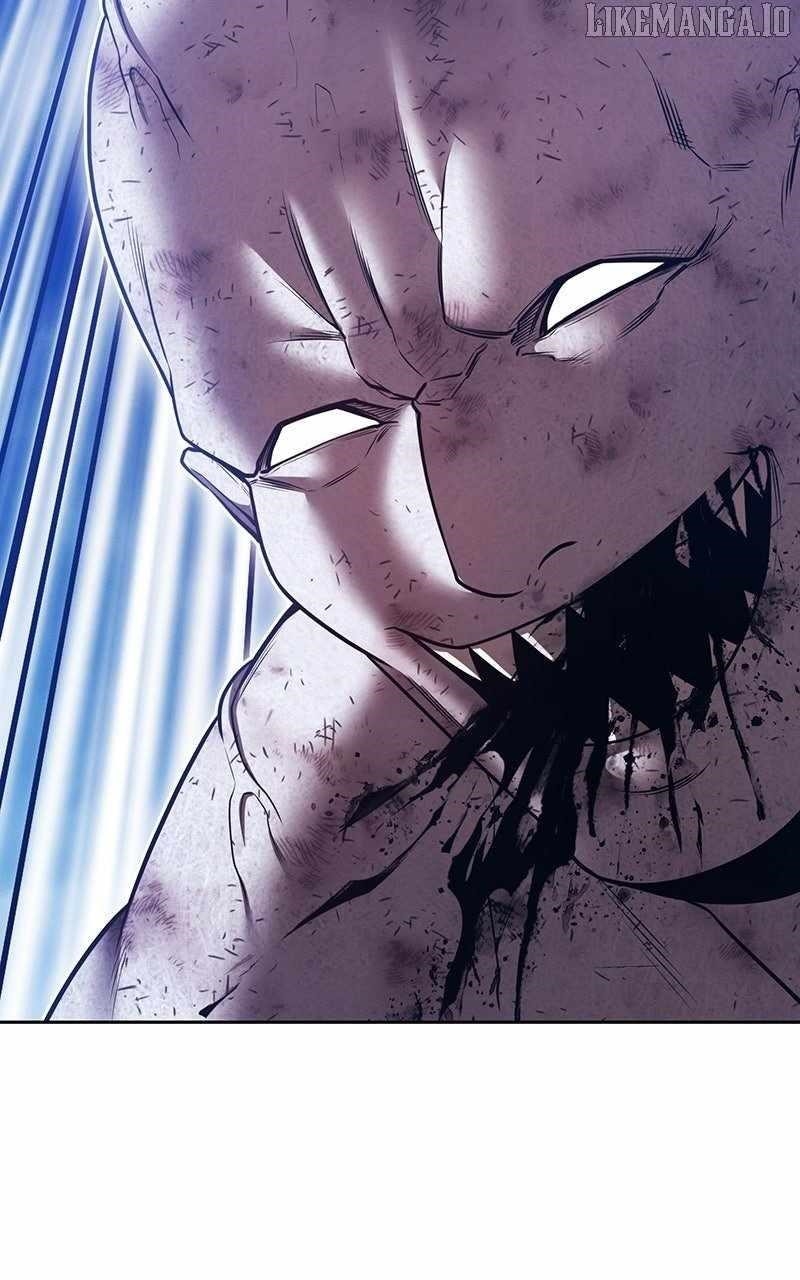 99 Reinforced Wood Stick Chapter 161 - Page 69 in English