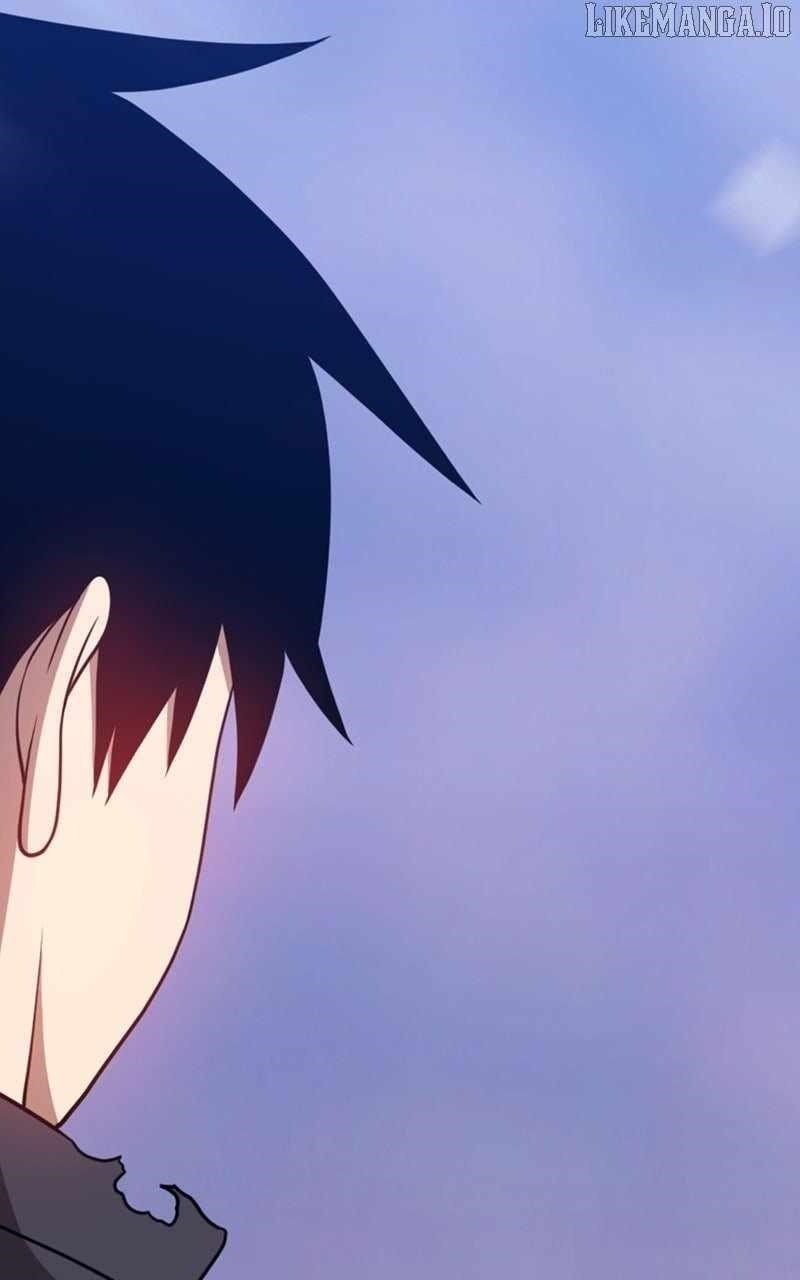 99 Reinforced Wood Stick Chapter 161 - Page 7 in English