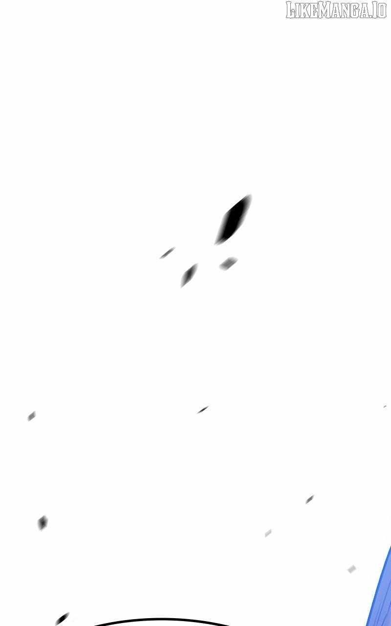 99 Reinforced Wood Stick Chapter 161 - Page 70 in English