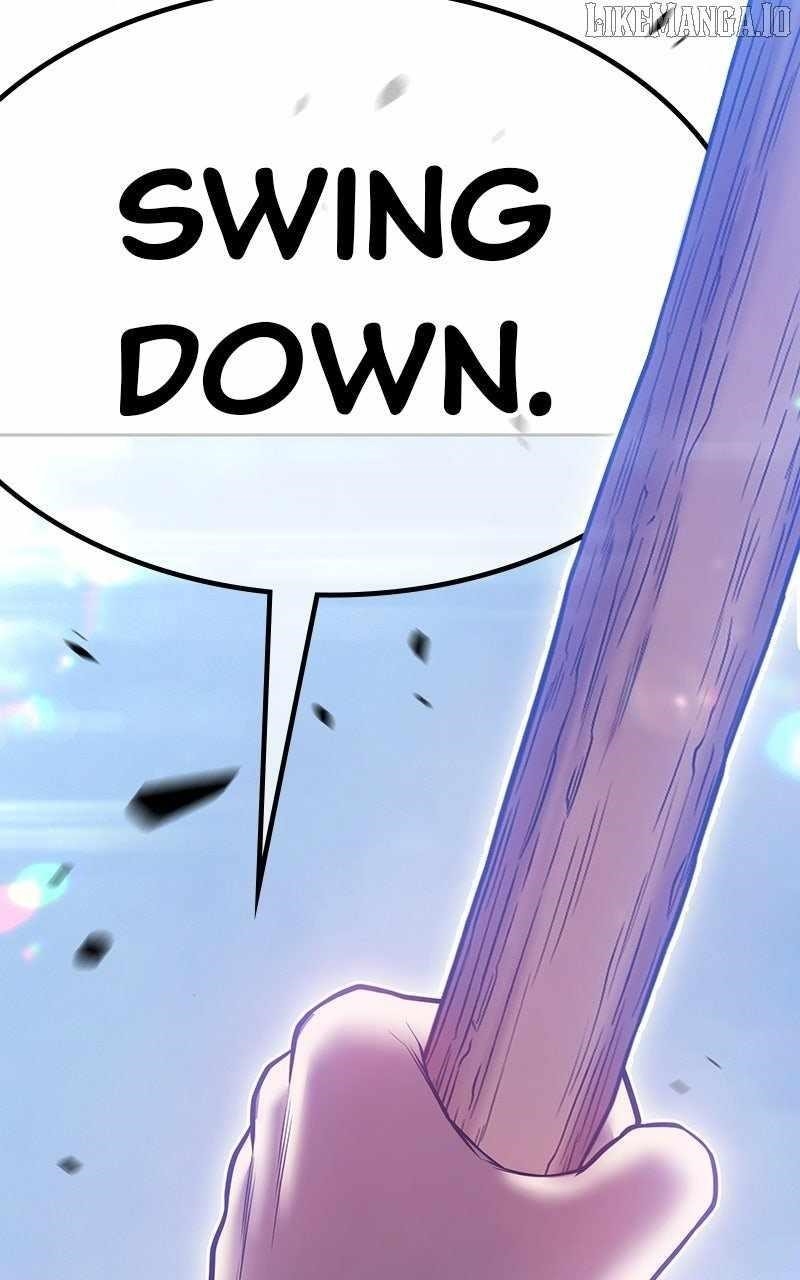 99 Reinforced Wood Stick Chapter 161 - Page 71 in English