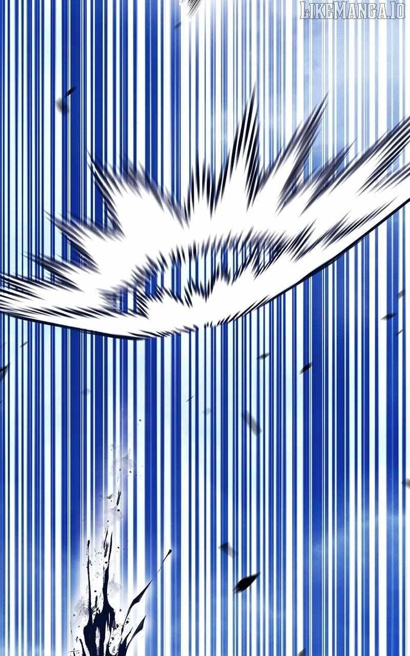 99 Reinforced Wood Stick Chapter 161 - Page 75 in English
