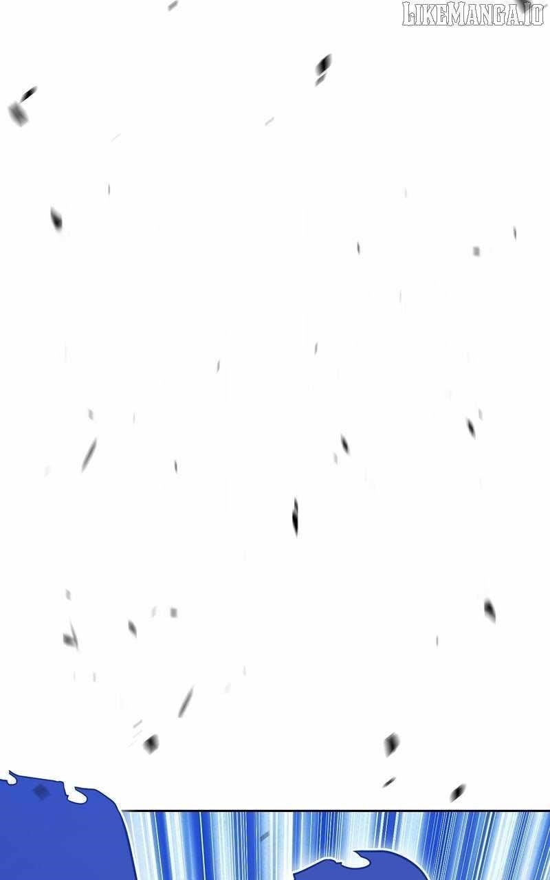 99 Reinforced Wood Stick Chapter 161 - Page 77 in English