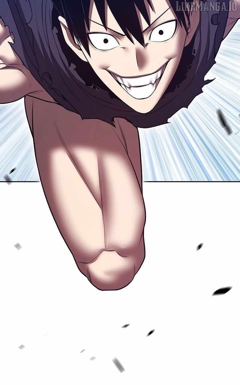 99 Reinforced Wood Stick Chapter 161 - Page 79 in English