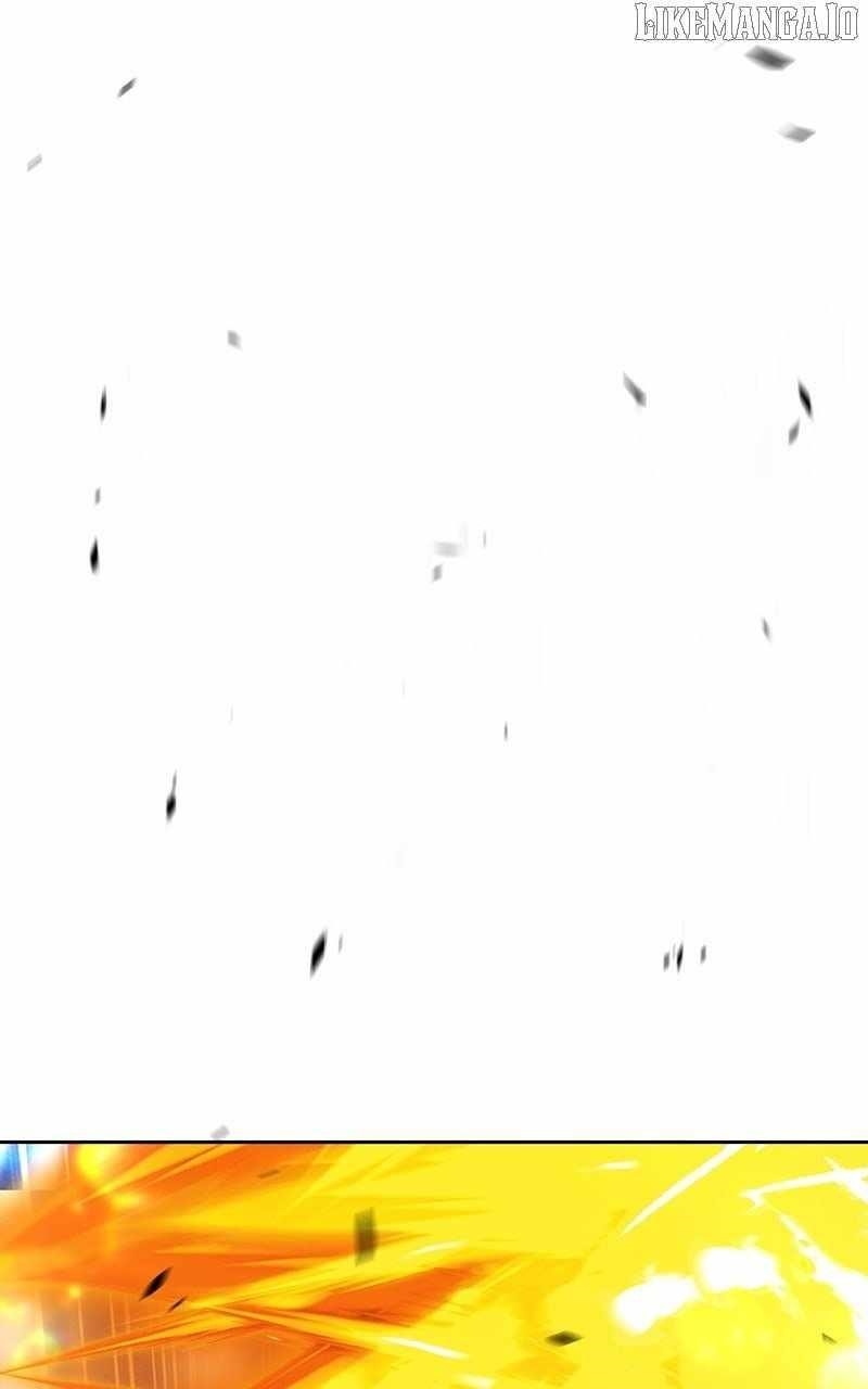 99 Reinforced Wood Stick Chapter 161 - Page 80 in English