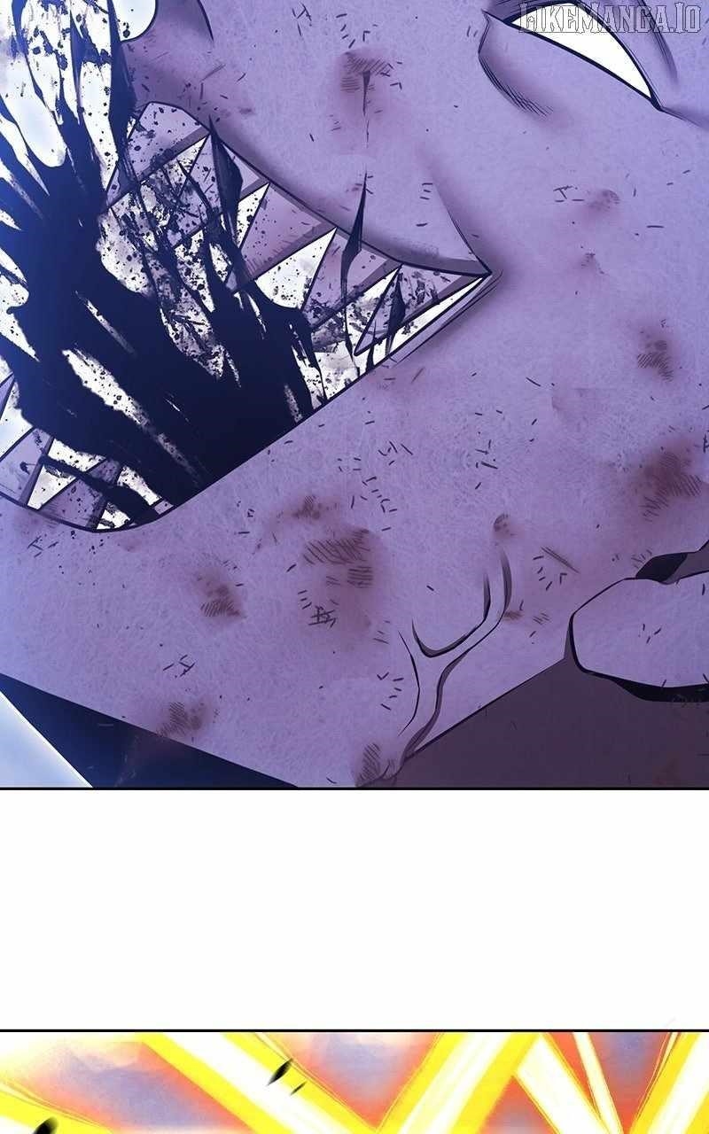 99 Reinforced Wood Stick Chapter 161 - Page 88 in English