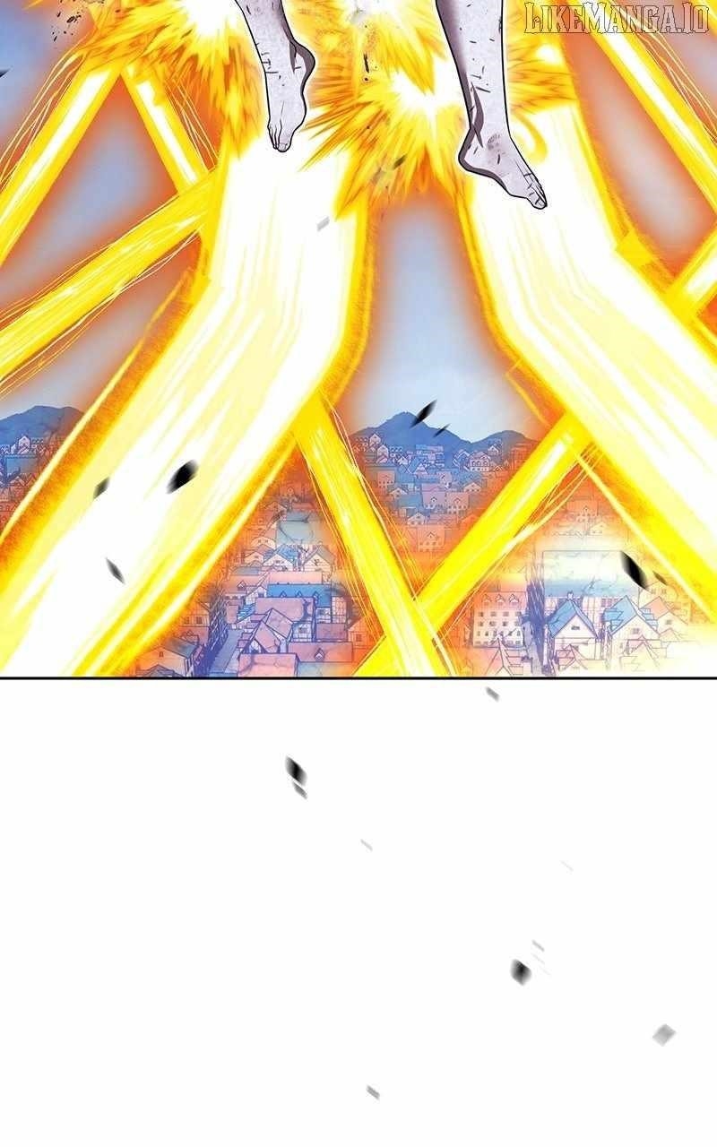 99 Reinforced Wood Stick Chapter 161 - Page 90 in English