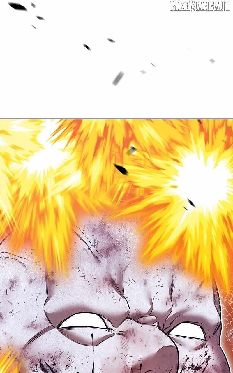 99 Reinforced Wood Stick Chapter 161 - Page 91 in English