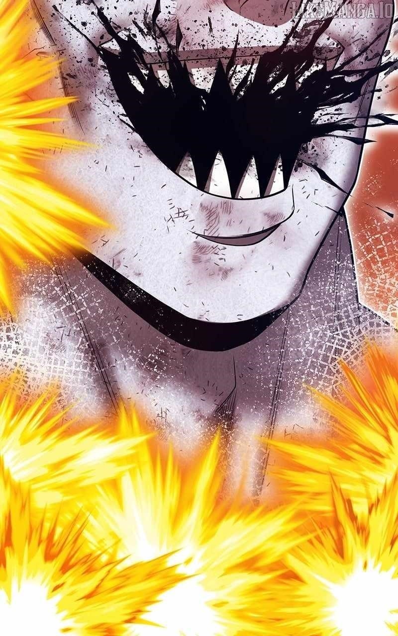 99 Reinforced Wood Stick Chapter 161 - Page 92 in English