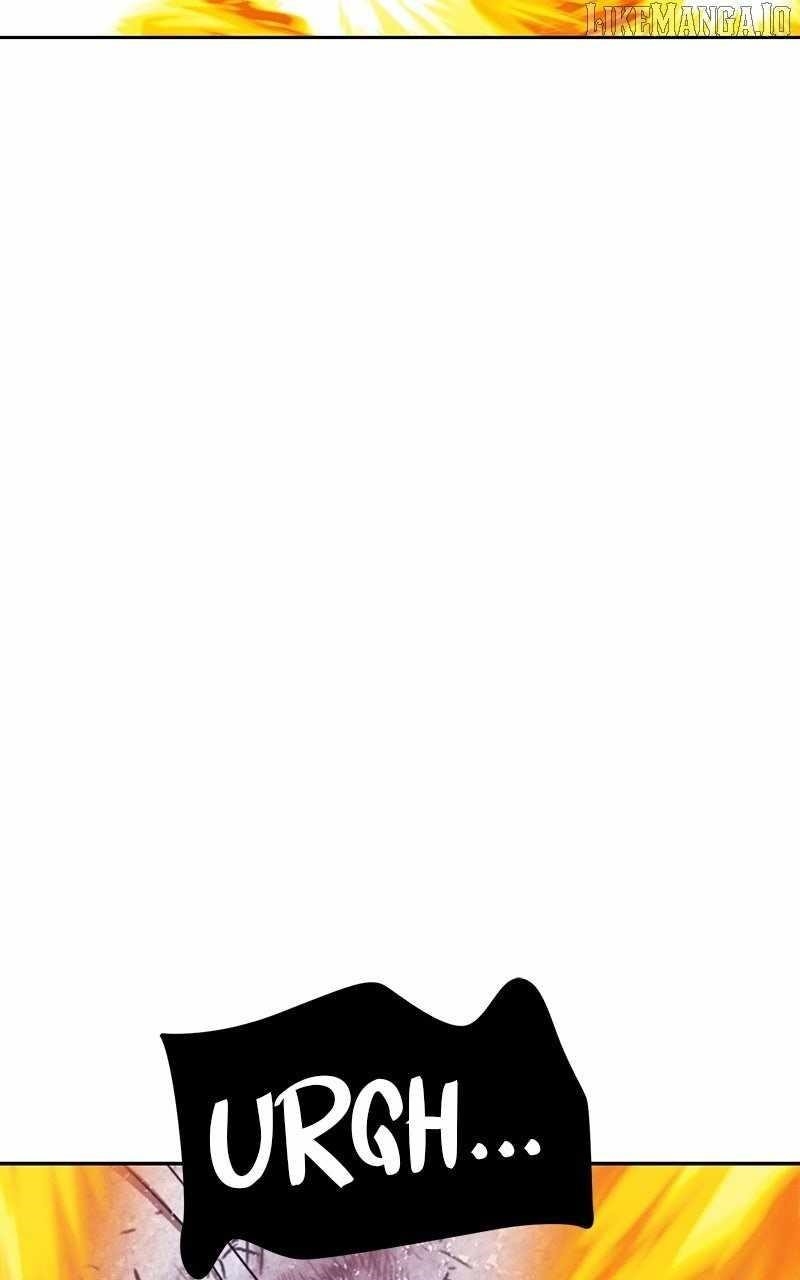 99 Reinforced Wood Stick Chapter 161 - Page 93 in English