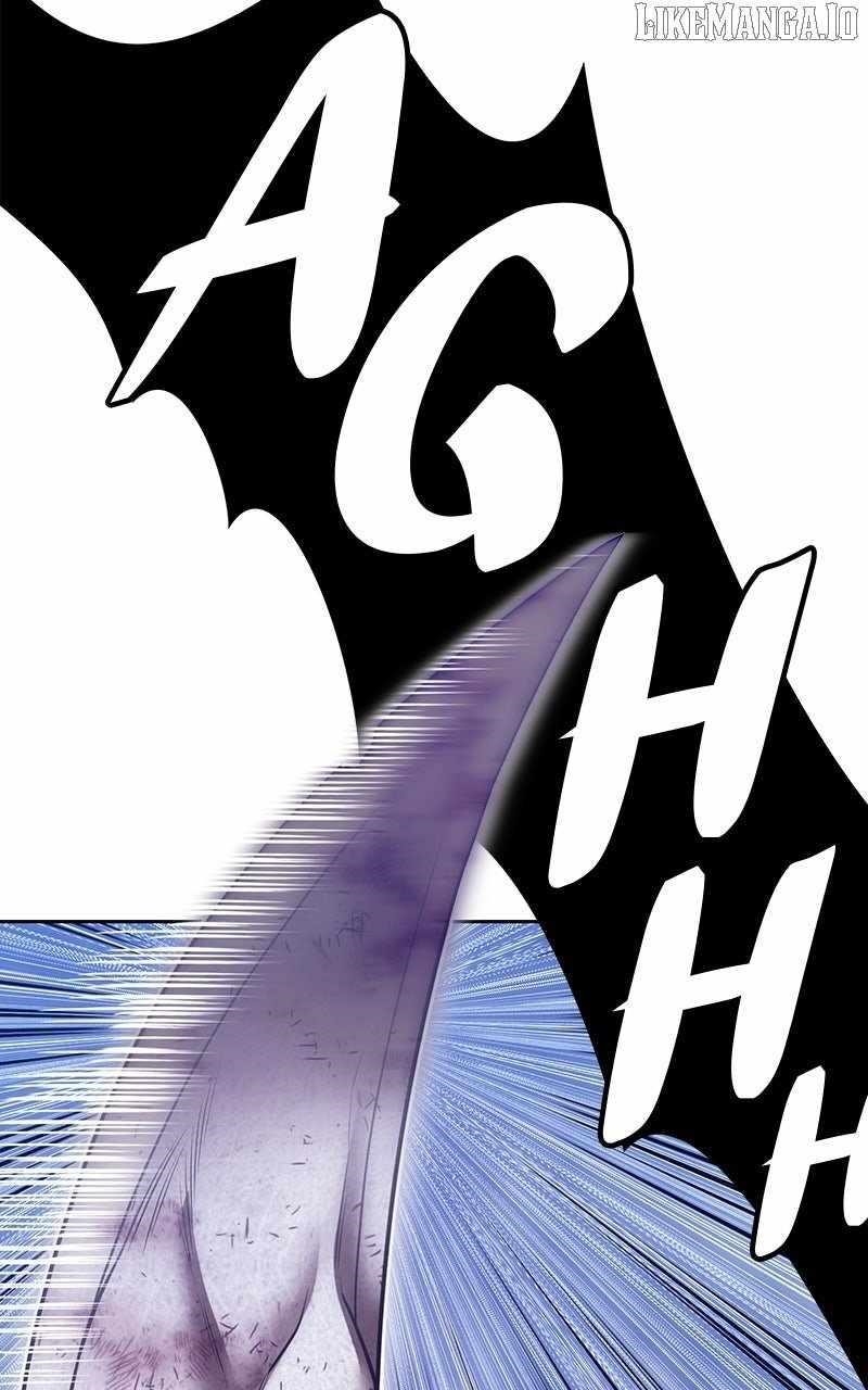 99 Reinforced Wood Stick Chapter 161 - Page 96 in English