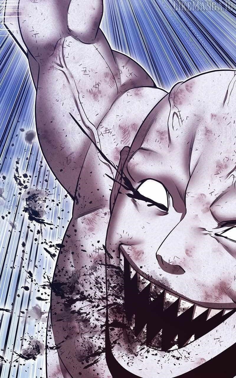 99 Reinforced Wood Stick Chapter 161 - Page 97 in English