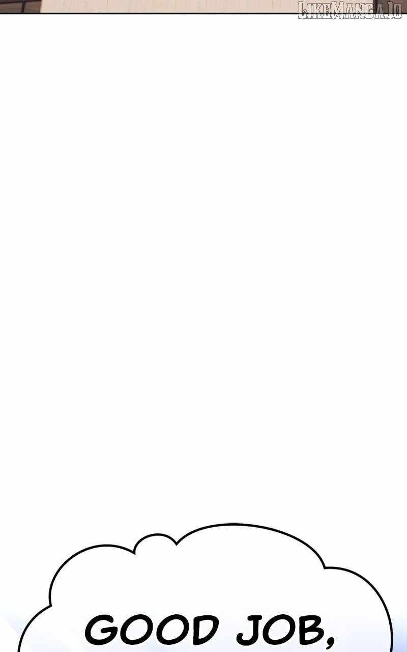 99 Reinforced Wood Stick Chapter 162 - Page 101 in English
