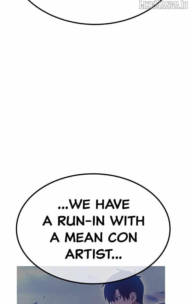 99 Reinforced Wood Stick Chapter 162 - Page 115 in English