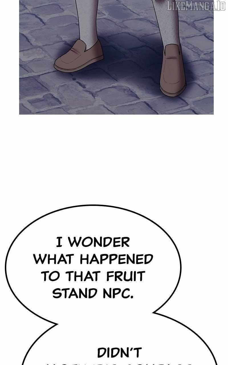 99 Reinforced Wood Stick Chapter 162 - Page 118 in English