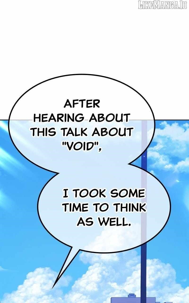 99 Reinforced Wood Stick Chapter 162 - Page 121 in English