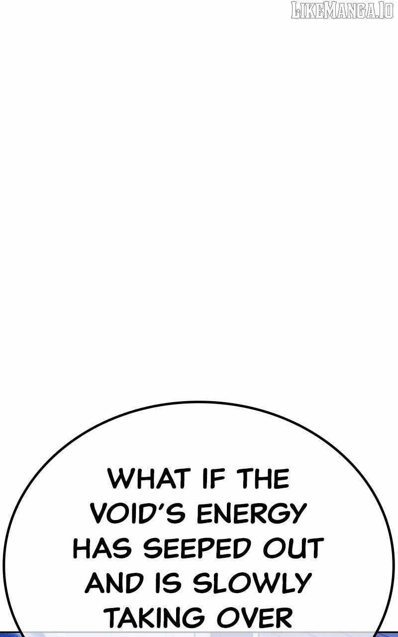 99 Reinforced Wood Stick Chapter 162 - Page 128 in English