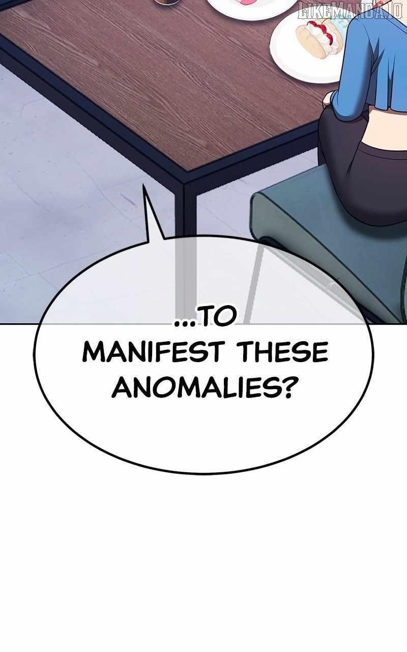 99 Reinforced Wood Stick Chapter 162 - Page 130 in English