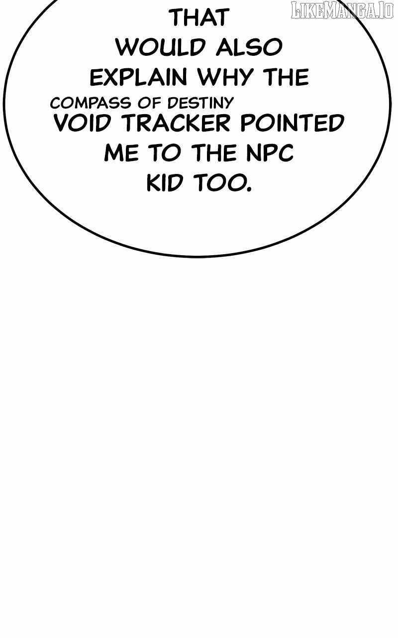 99 Reinforced Wood Stick Chapter 162 - Page 133 in English