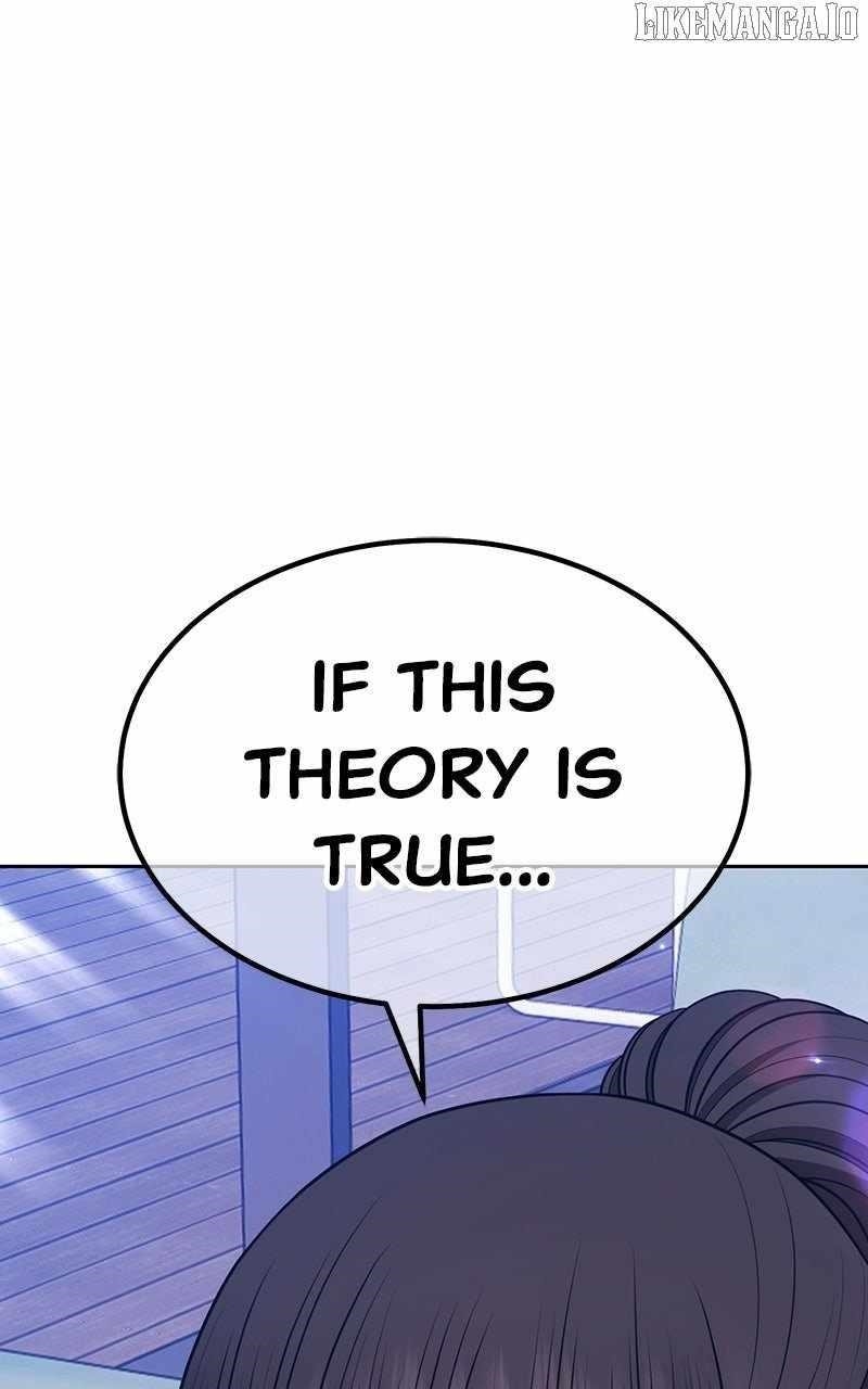 99 Reinforced Wood Stick Chapter 162 - Page 136 in English