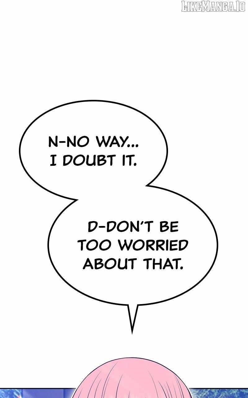 99 Reinforced Wood Stick Chapter 162 - Page 145 in English
