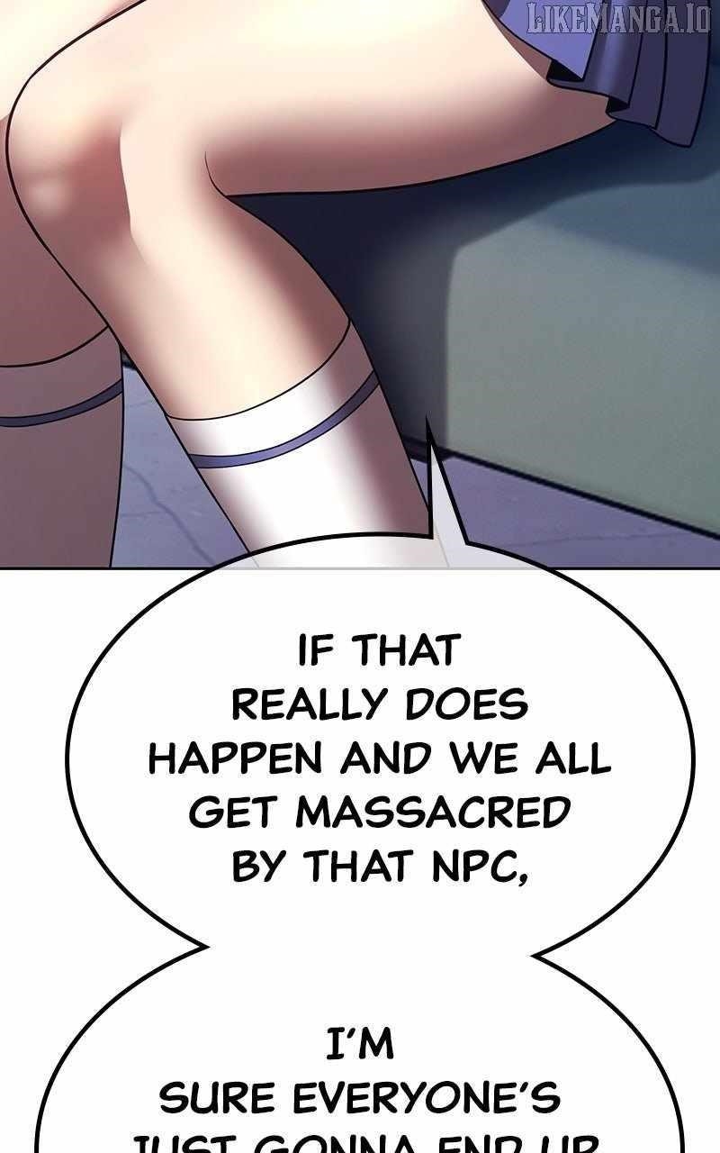 99 Reinforced Wood Stick Chapter 162 - Page 147 in English