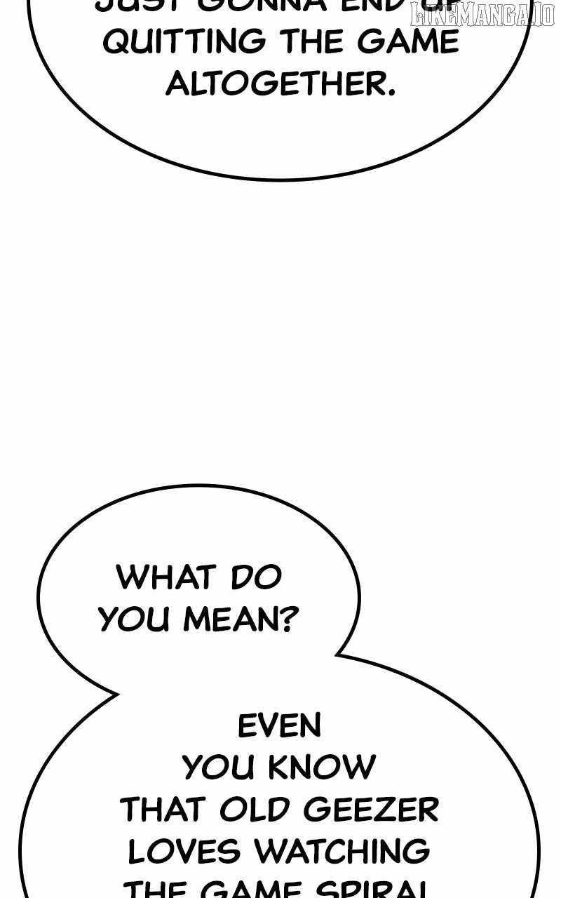 99 Reinforced Wood Stick Chapter 162 - Page 148 in English