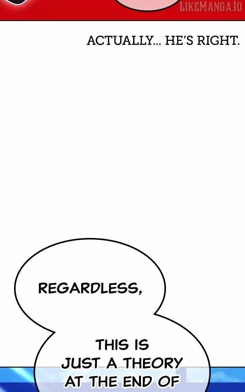 99 Reinforced Wood Stick Chapter 162 - Page 150 in English