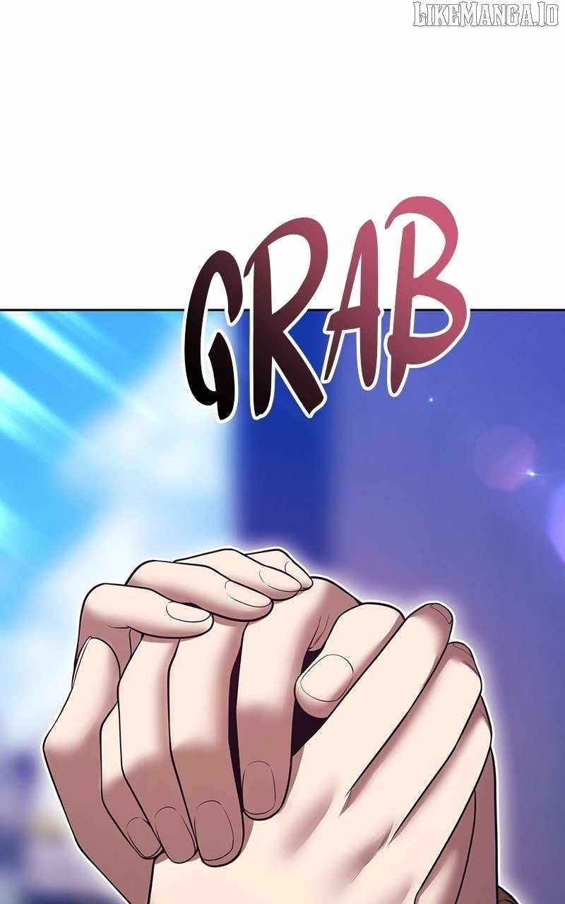 99 Reinforced Wood Stick Chapter 162 - Page 153 in English