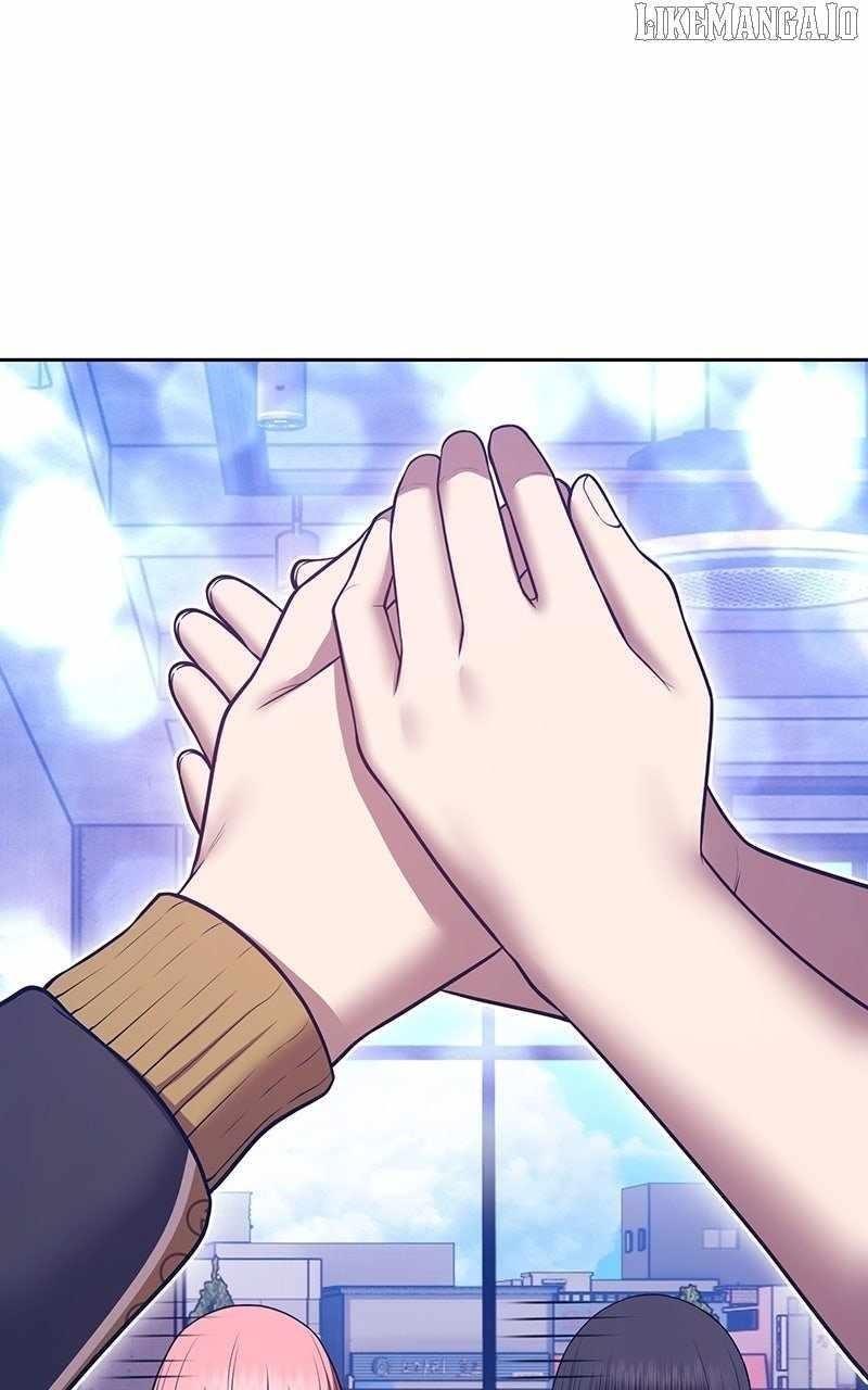 99 Reinforced Wood Stick Chapter 162 - Page 162 in English