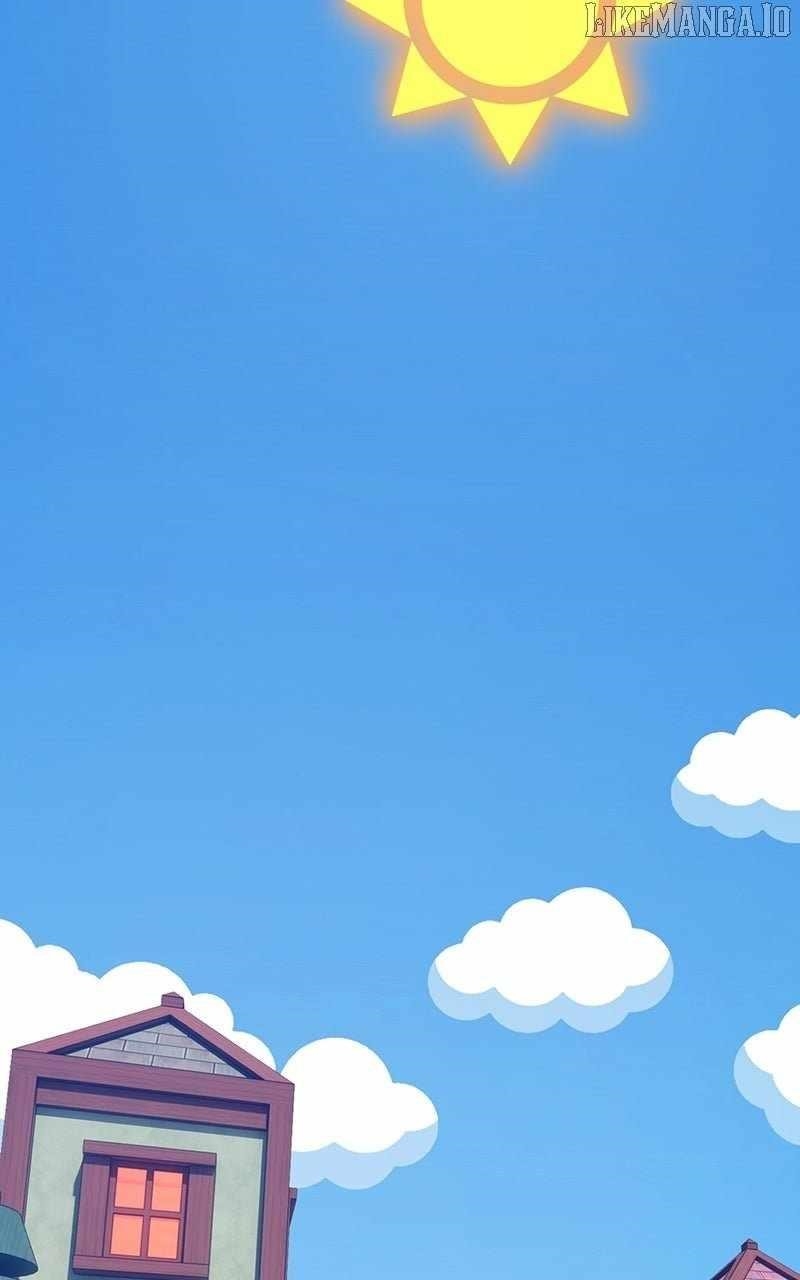99 Reinforced Wood Stick Chapter 162 - Page 168 in English