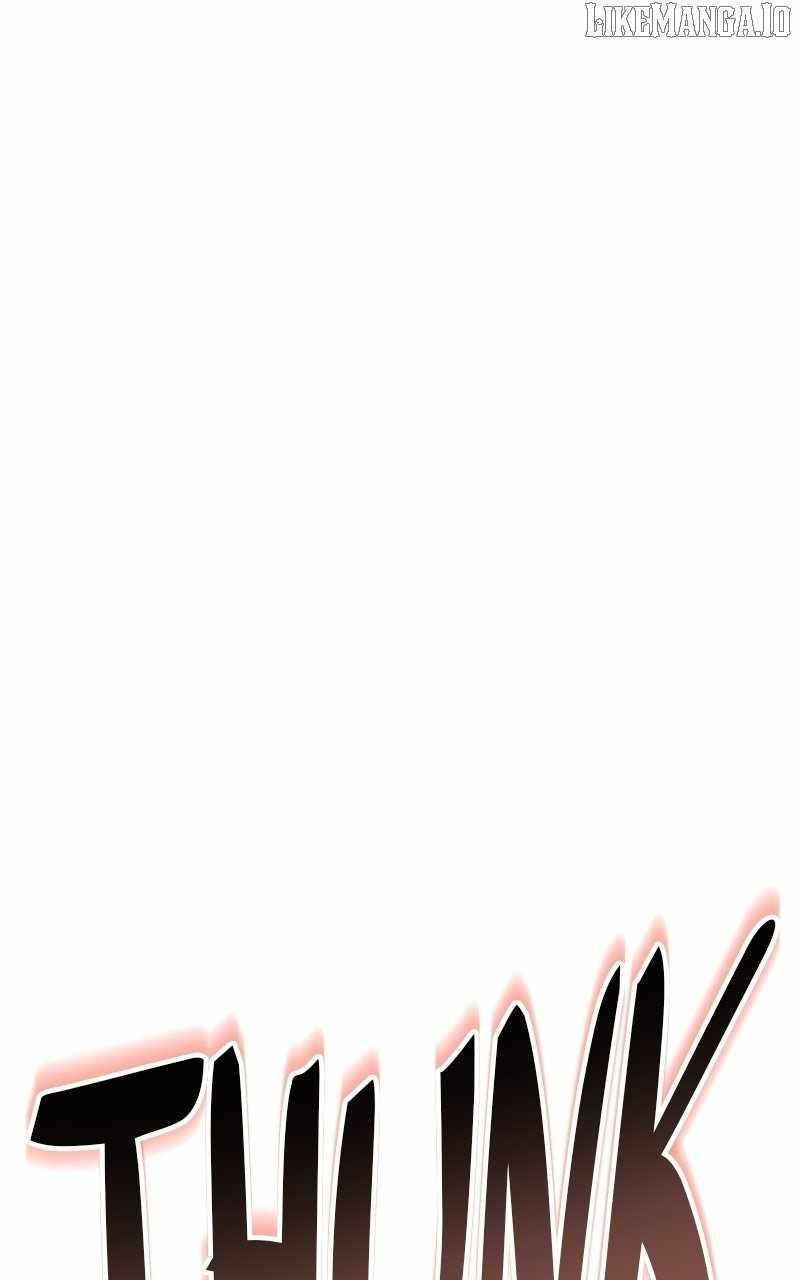 99 Reinforced Wood Stick Chapter 162 - Page 171 in English