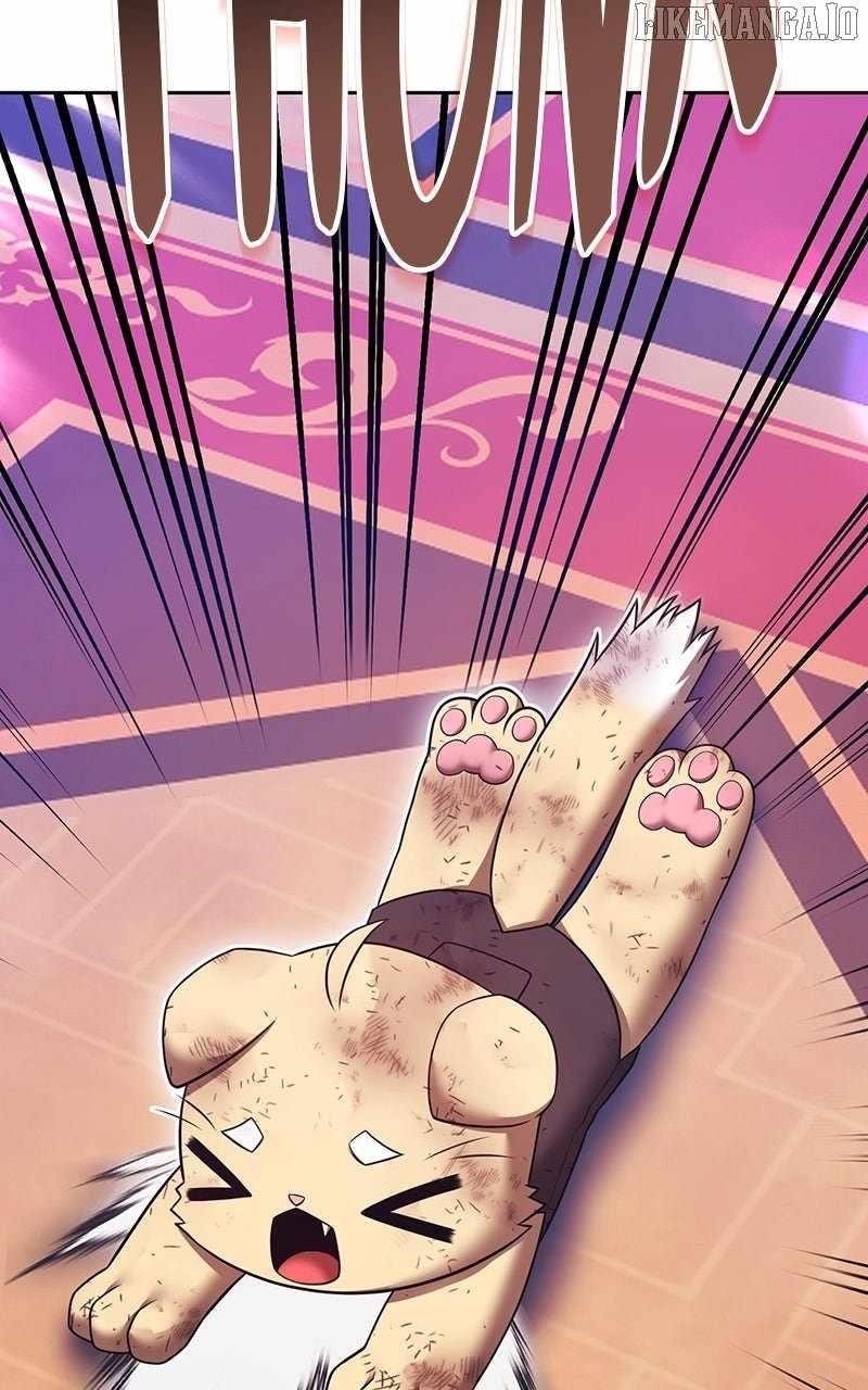 99 Reinforced Wood Stick Chapter 162 - Page 172 in English