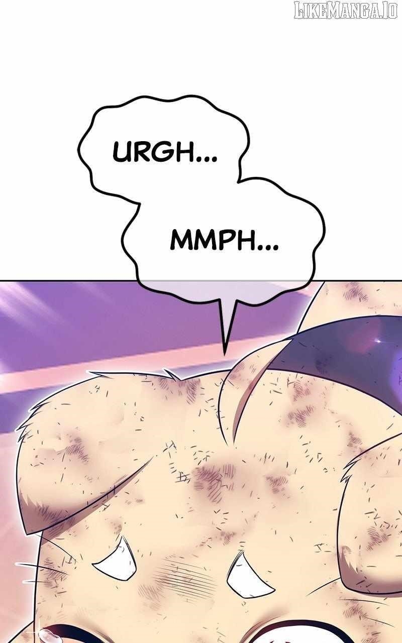 99 Reinforced Wood Stick Chapter 162 - Page 174 in English