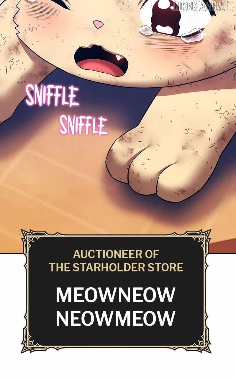 99 Reinforced Wood Stick Chapter 162 - Page 175 in English