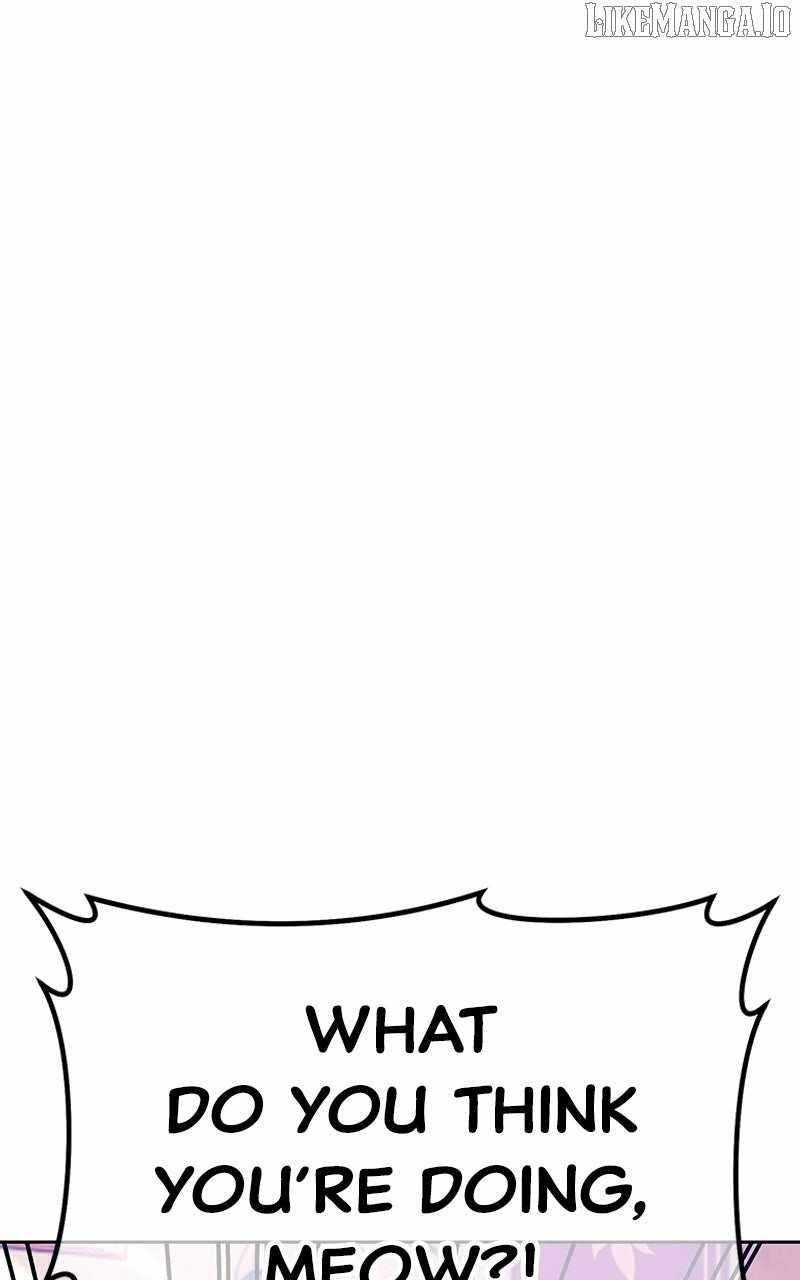 99 Reinforced Wood Stick Chapter 162 - Page 176 in English