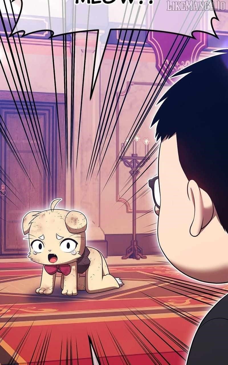 99 Reinforced Wood Stick Chapter 162 - Page 177 in English