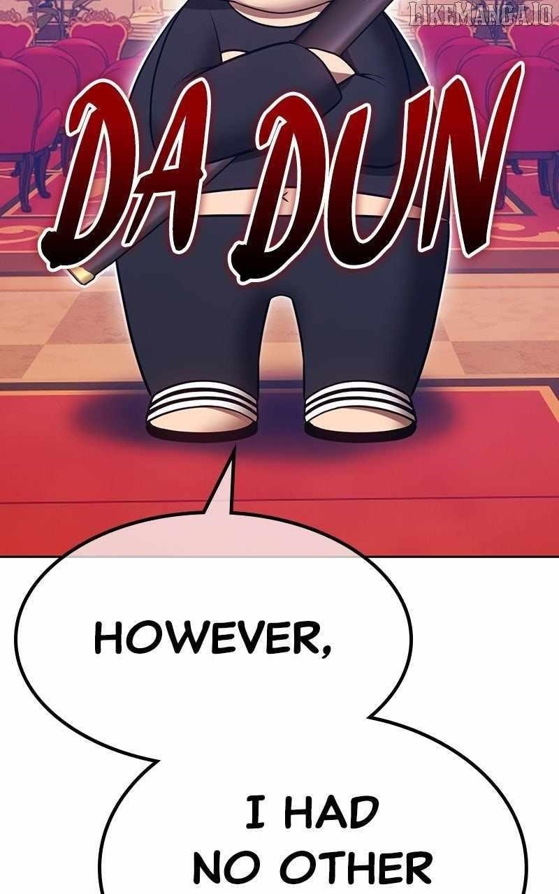 99 Reinforced Wood Stick Chapter 162 - Page 180 in English