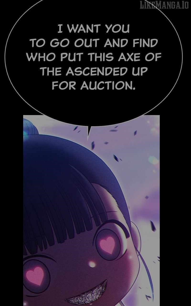 99 Reinforced Wood Stick Chapter 162 - Page 186 in English