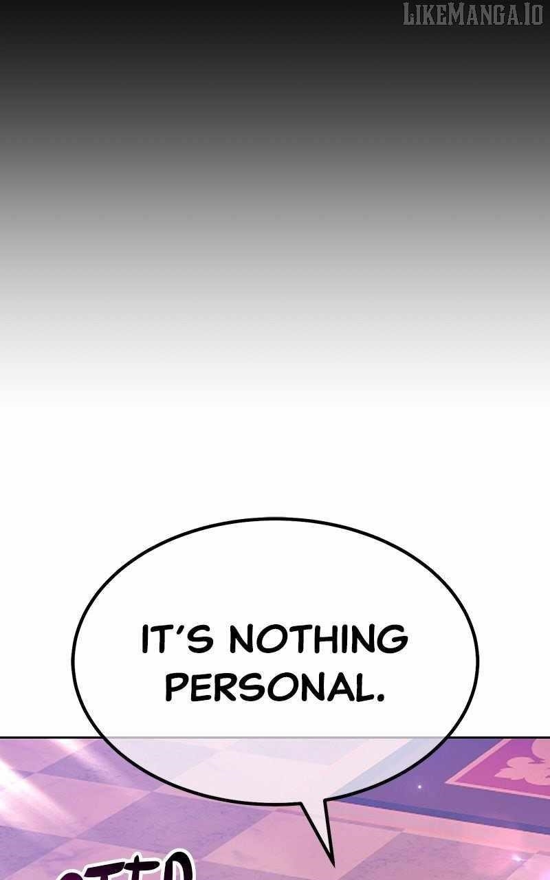 99 Reinforced Wood Stick Chapter 162 - Page 188 in English