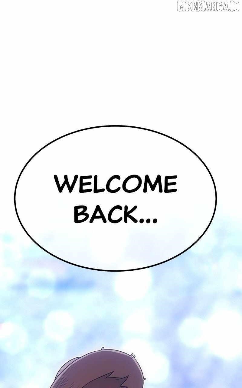 99 Reinforced Wood Stick Chapter 162 - Page 19 in English