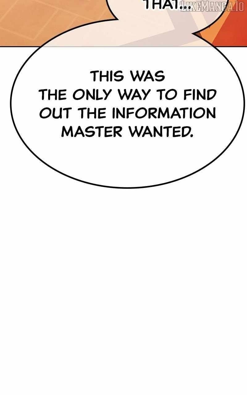 99 Reinforced Wood Stick Chapter 162 - Page 190 in English