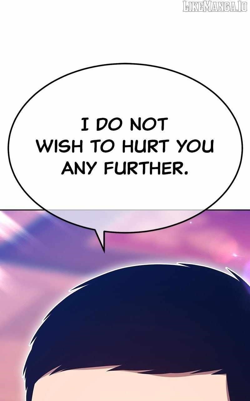 99 Reinforced Wood Stick Chapter 162 - Page 191 in English