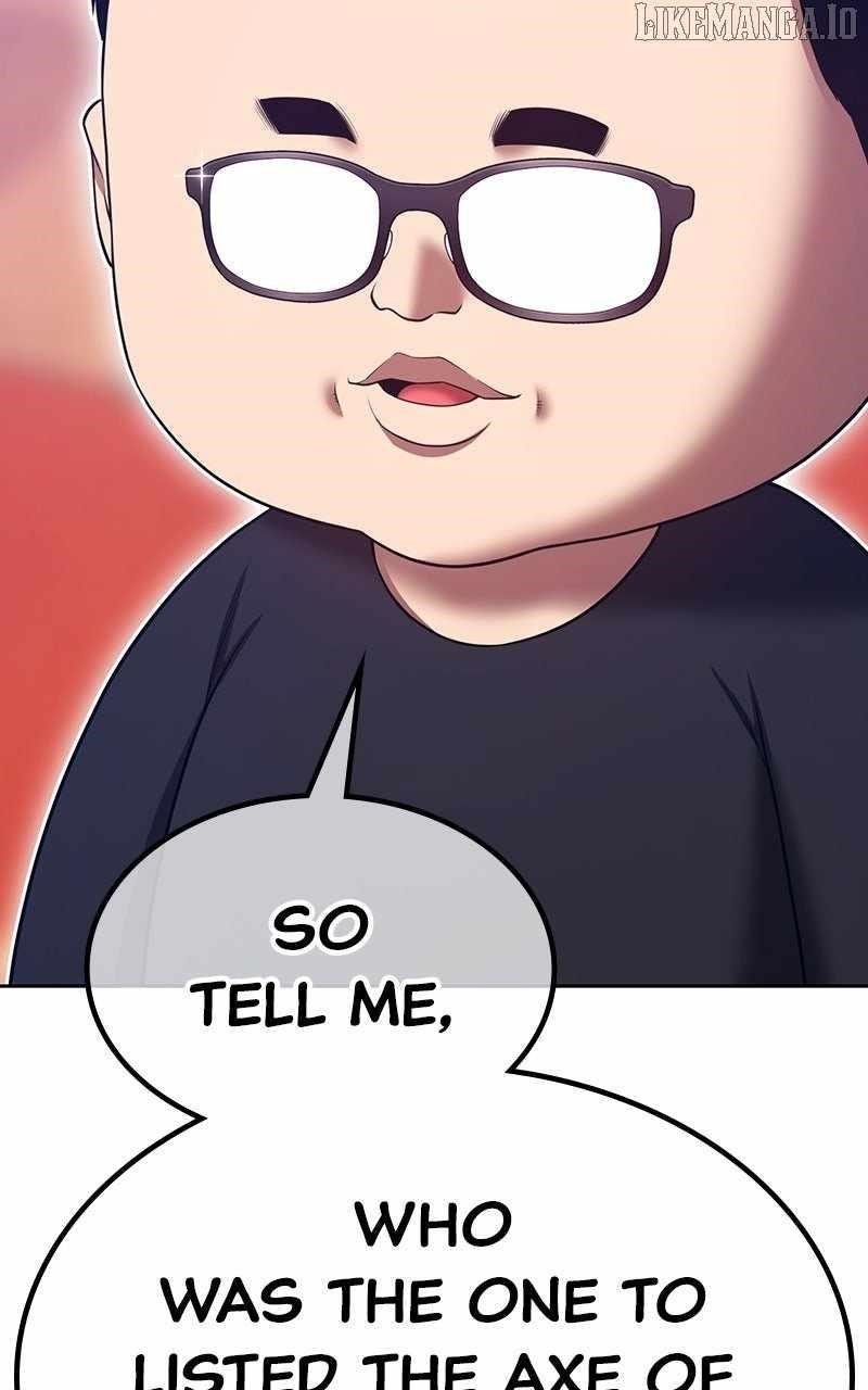 99 Reinforced Wood Stick Chapter 162 - Page 192 in English