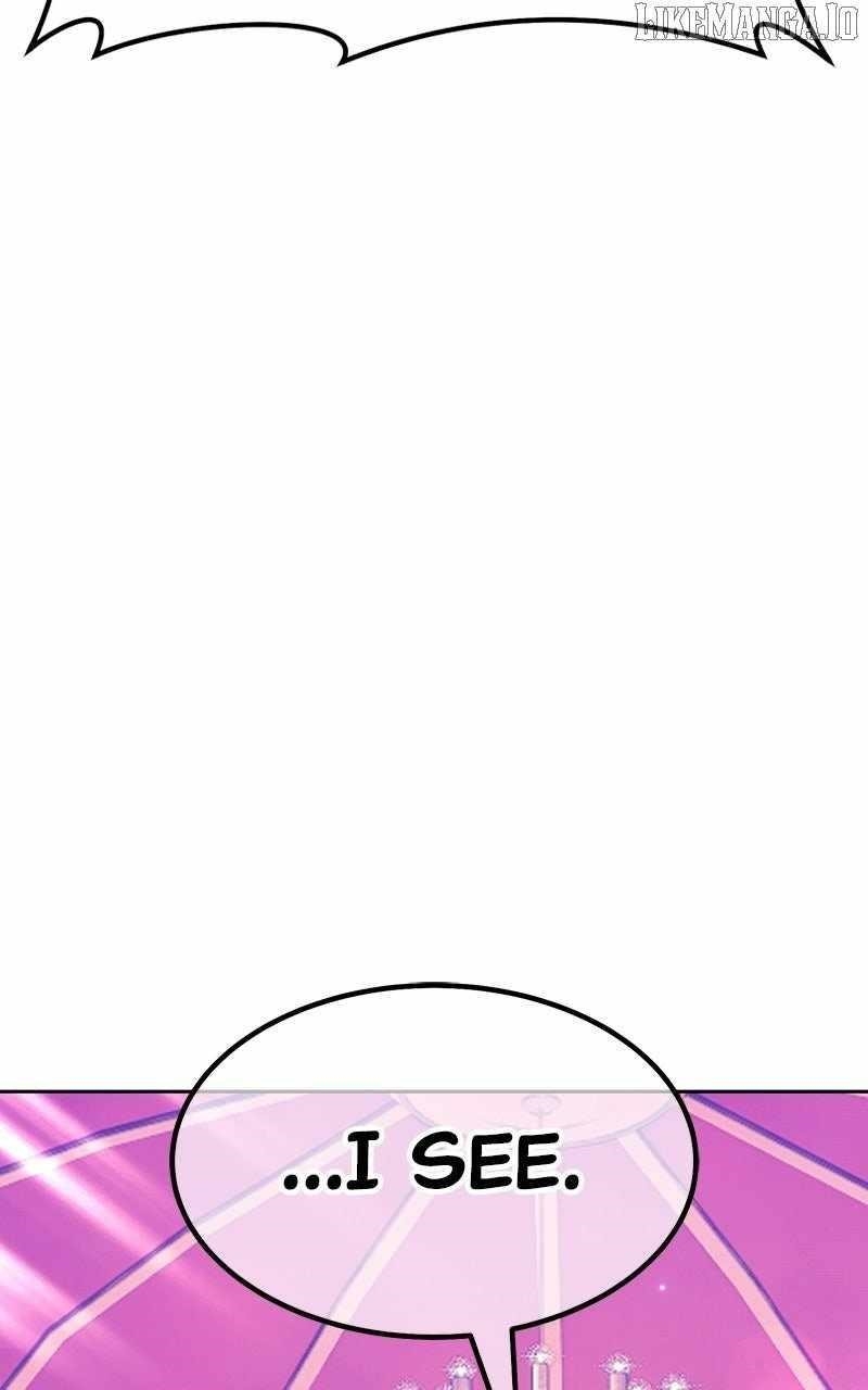 99 Reinforced Wood Stick Chapter 162 - Page 196 in English