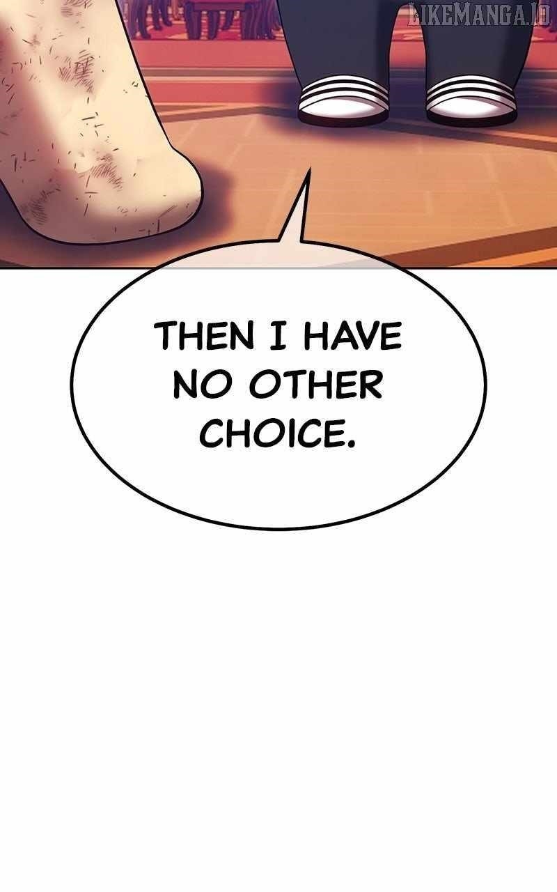 99 Reinforced Wood Stick Chapter 162 - Page 198 in English